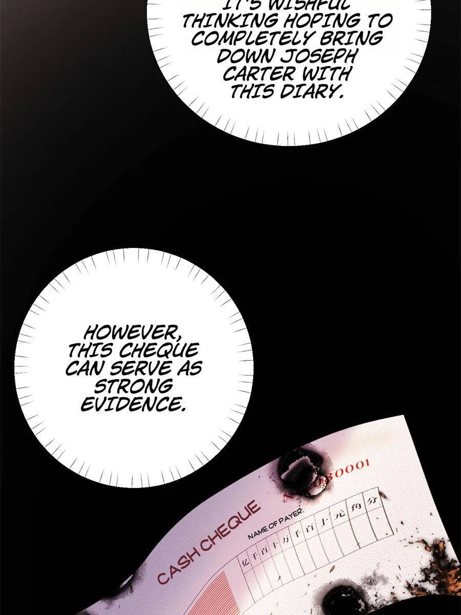 Gorgeous Robe Chapter 11 page 66