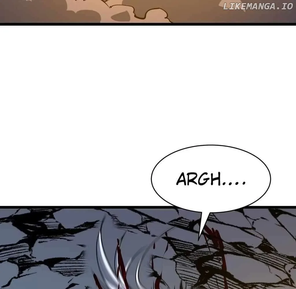 Mirror Prepayment Chapter 7 page 78