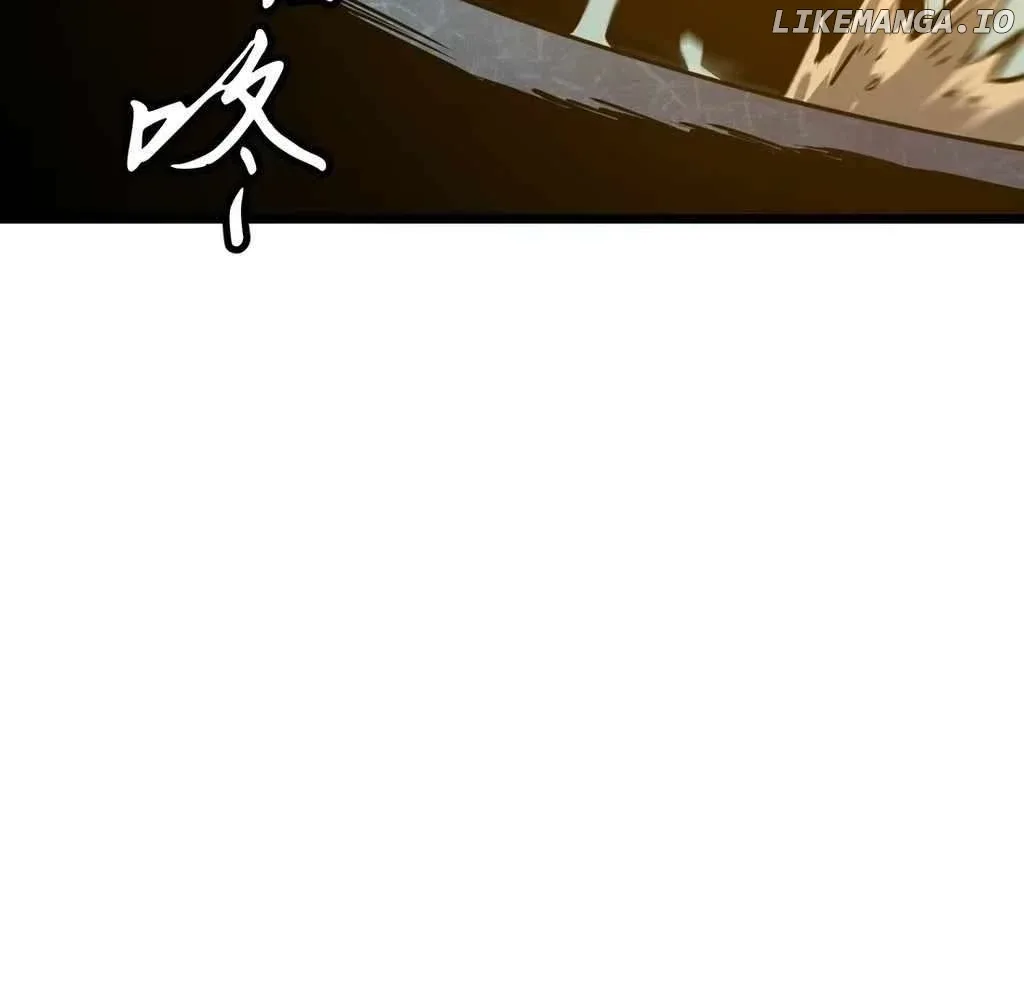 Mirror Prepayment Chapter 7 page 80