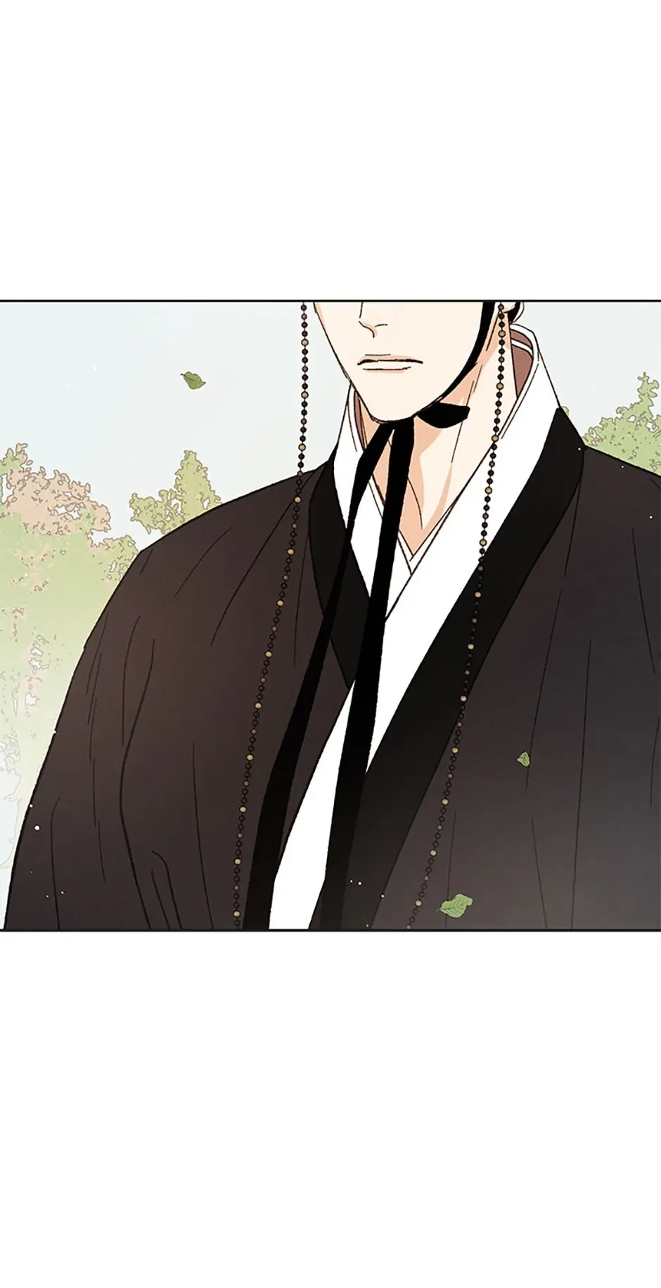 Under the Plum Blossom Tree Chapter 11 page 83