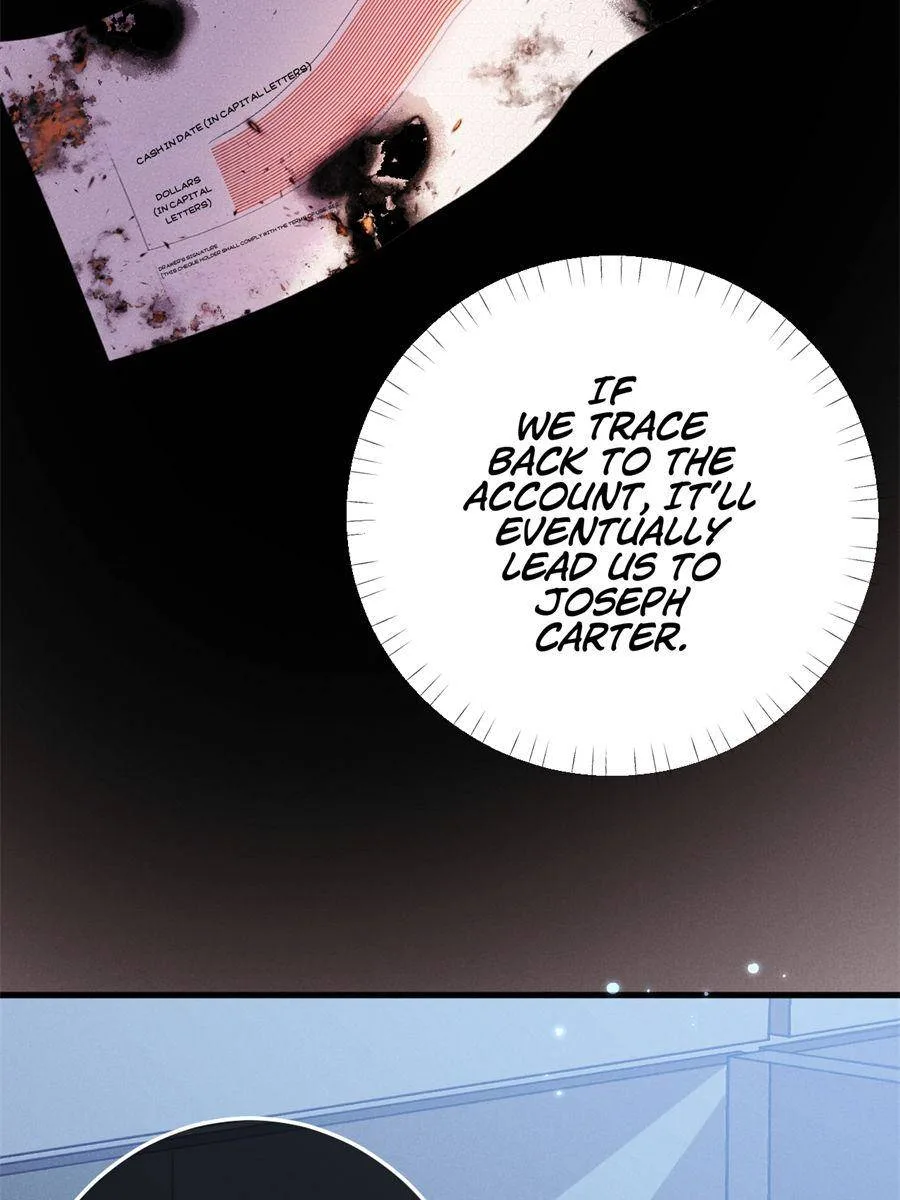 Gorgeous Robe Chapter 11 page 67