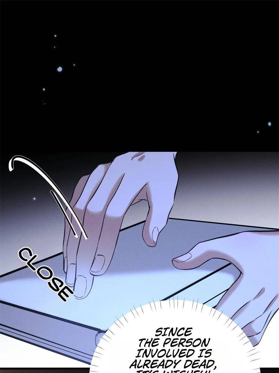 Gorgeous Robe Chapter 11 page 65