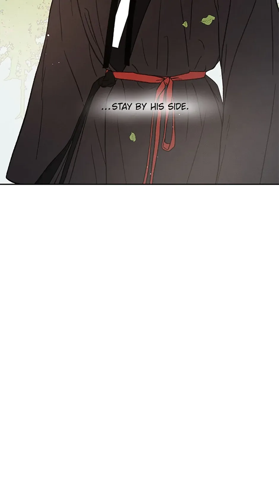 Under the Plum Blossom Tree Chapter 11 page 86