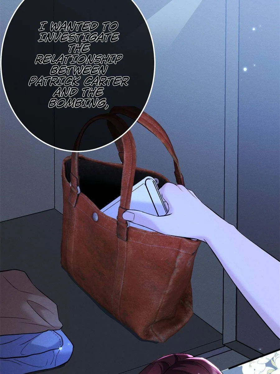 Gorgeous Robe Chapter 11 page 68