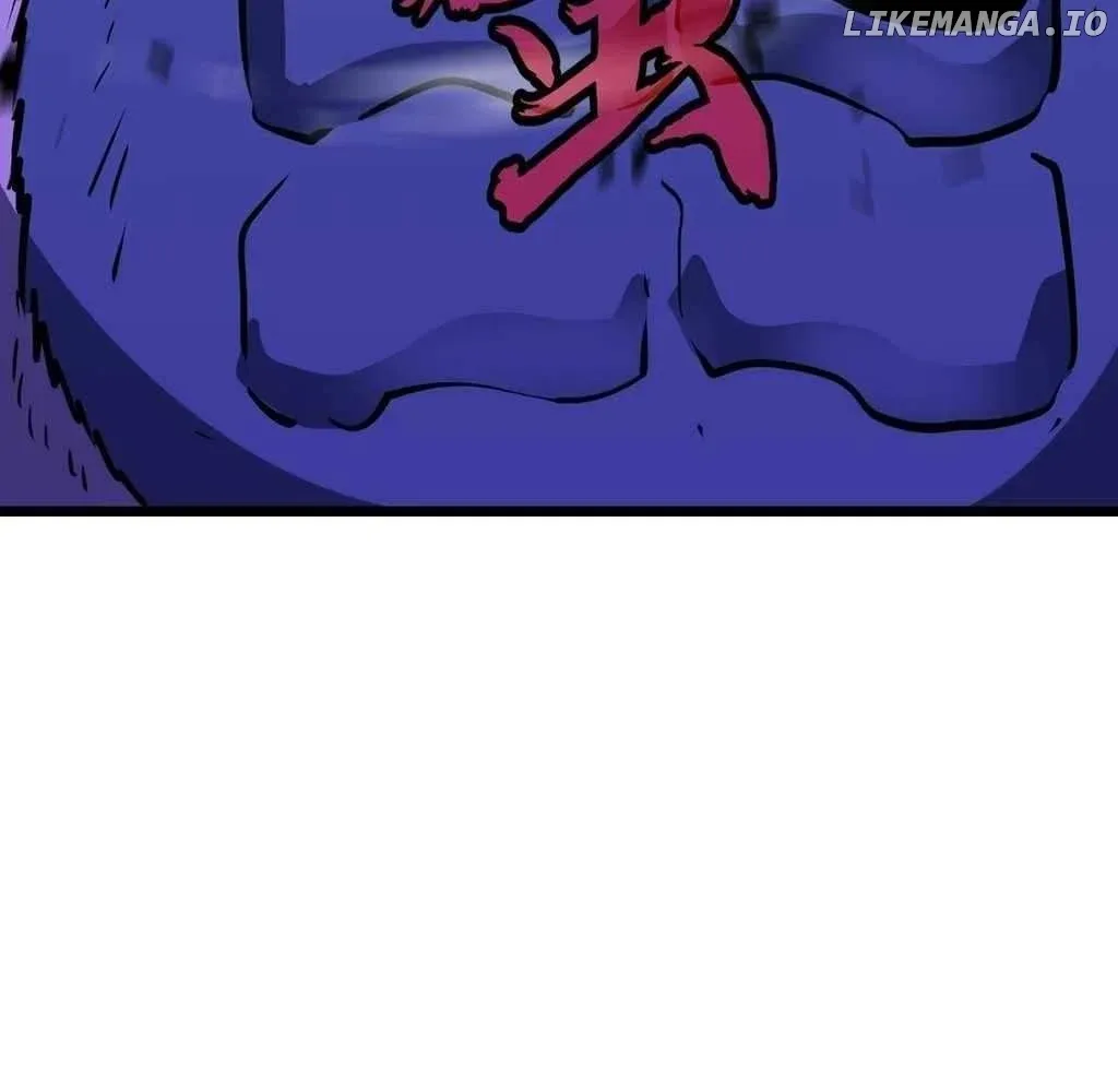 Mirror Prepayment Chapter 7 page 88