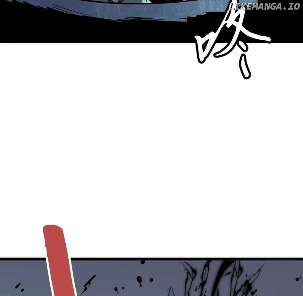 Mirror Prepayment Chapter 7 page 83