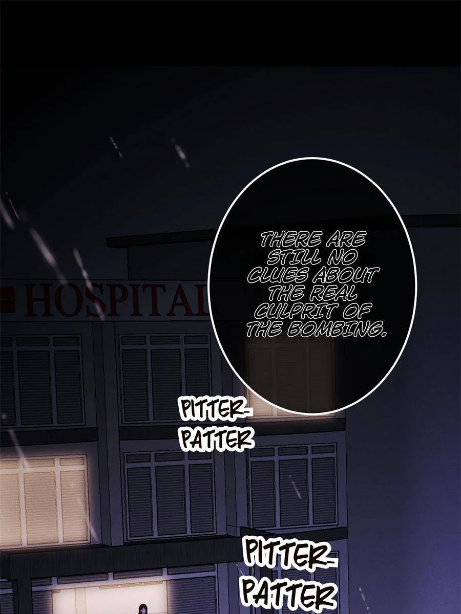 Gorgeous Robe Chapter 11 page 72
