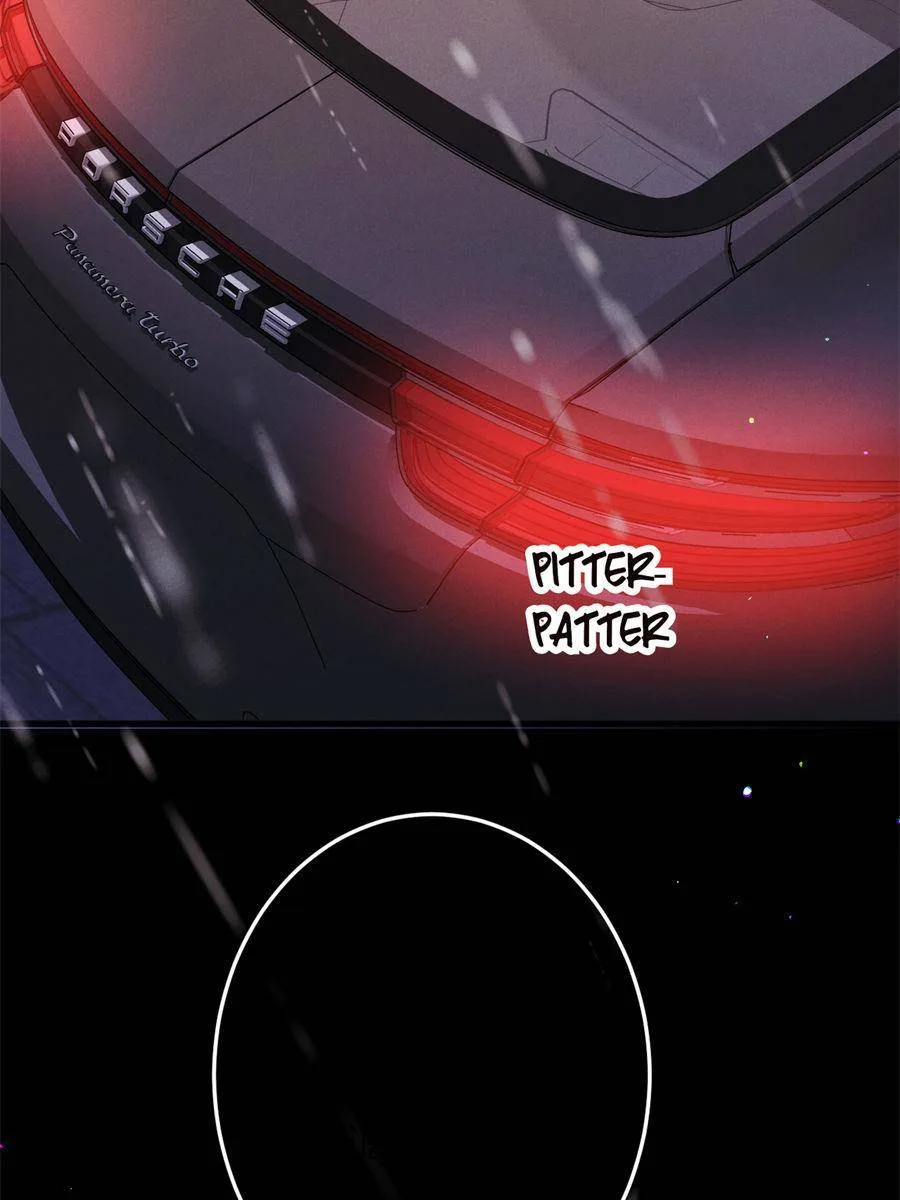 Gorgeous Robe Chapter 11 page 74