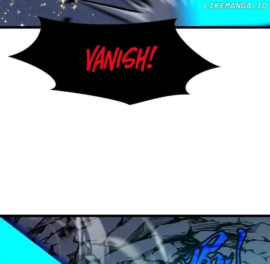 Mirror Prepayment Chapter 7 page 92