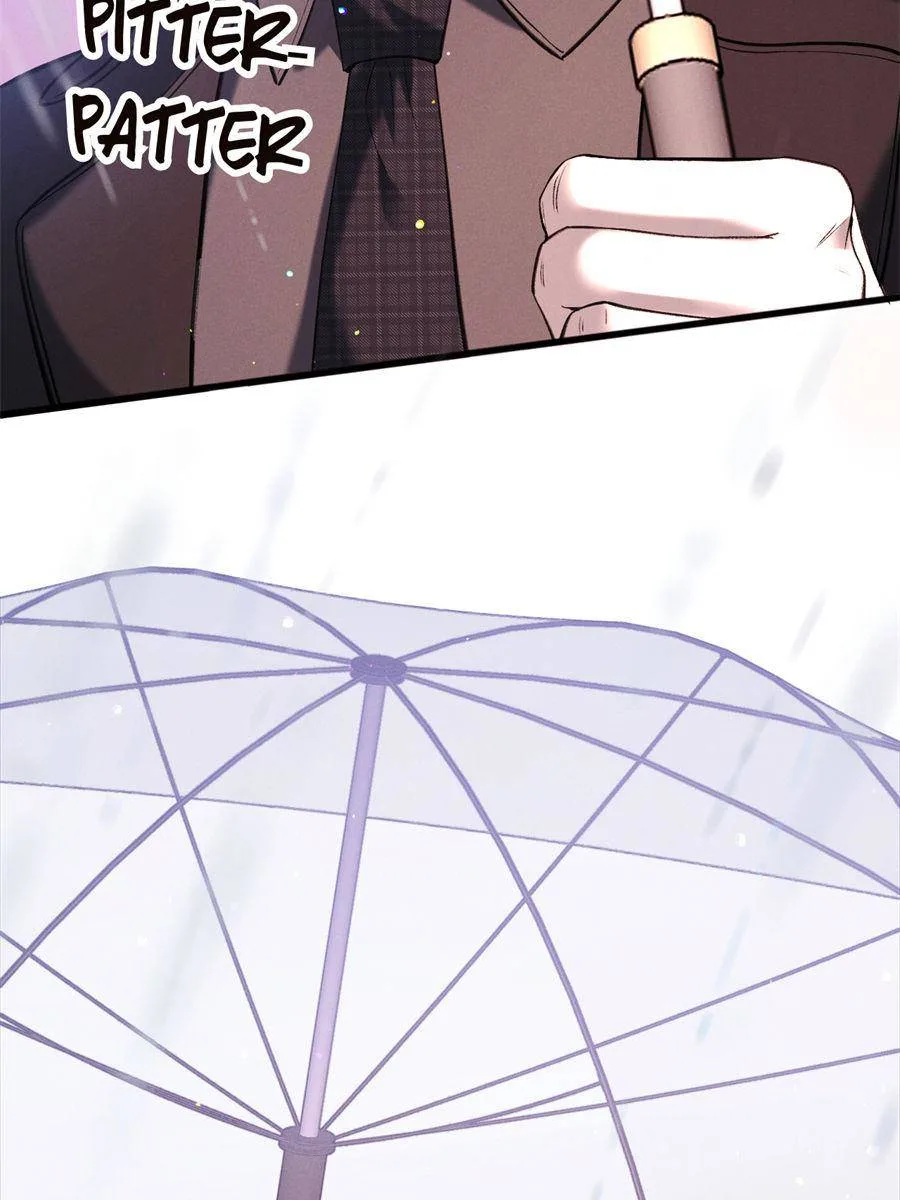 Gorgeous Robe Chapter 11 page 77