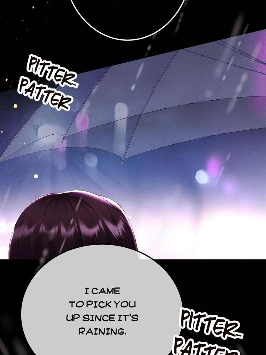 Gorgeous Robe Chapter 11 page 75