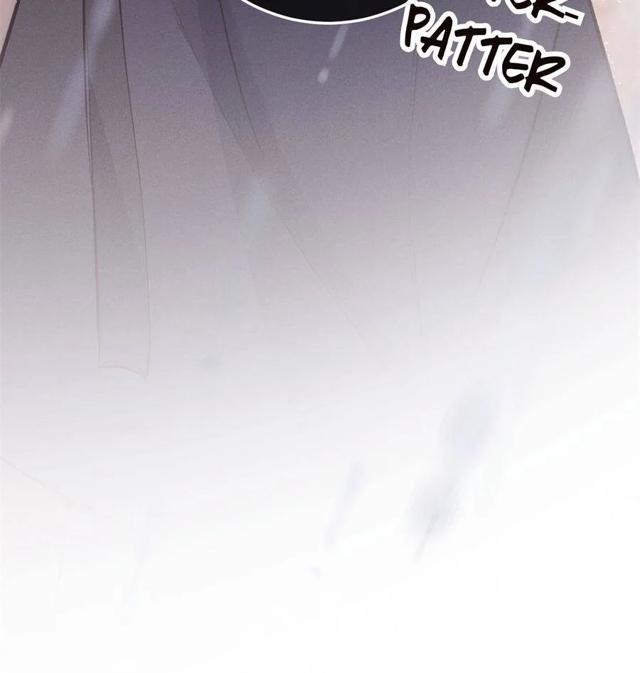 Gorgeous Robe Chapter 11 page 80