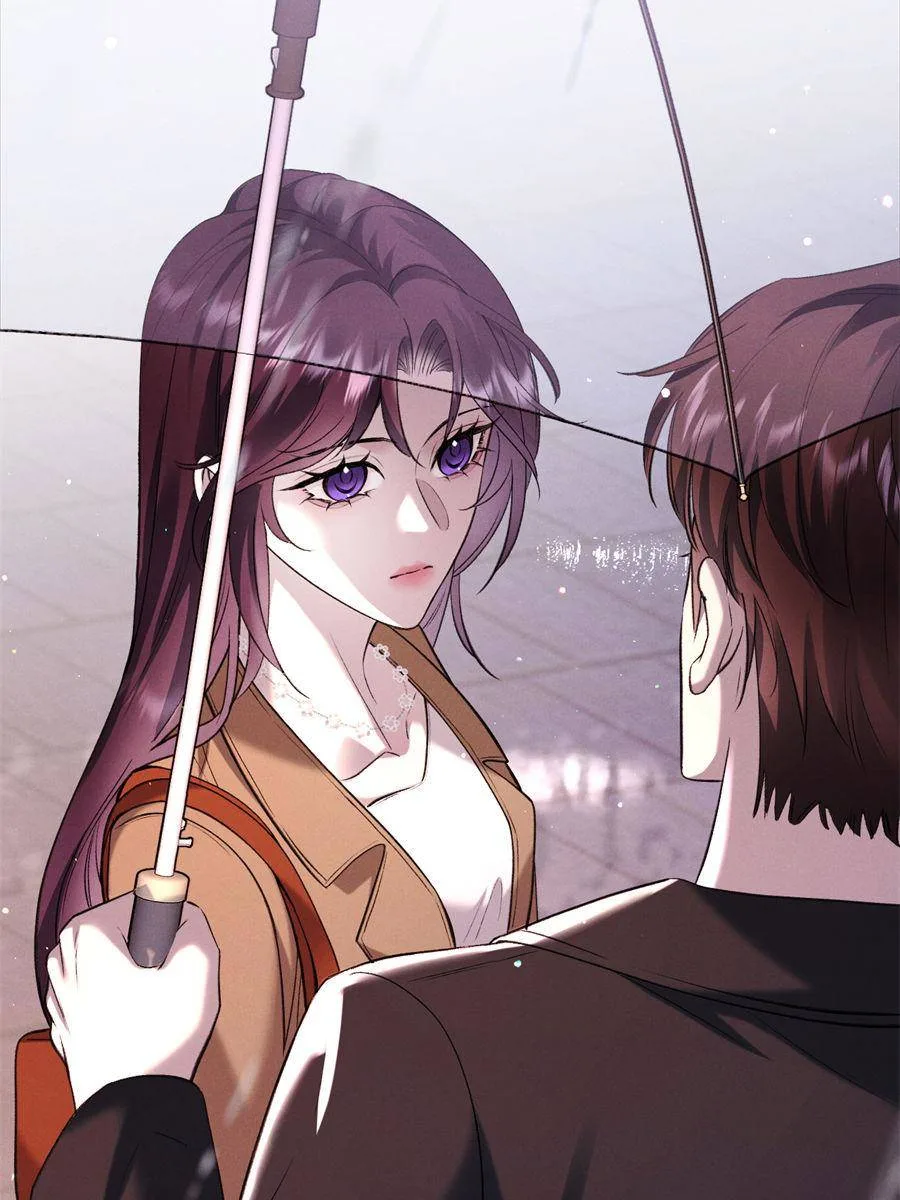 Gorgeous Robe Chapter 11 page 78