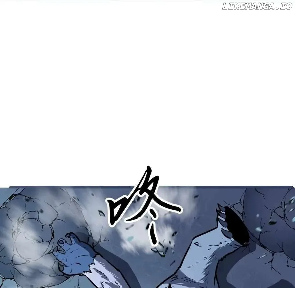 Mirror Prepayment Chapter 7 page 98