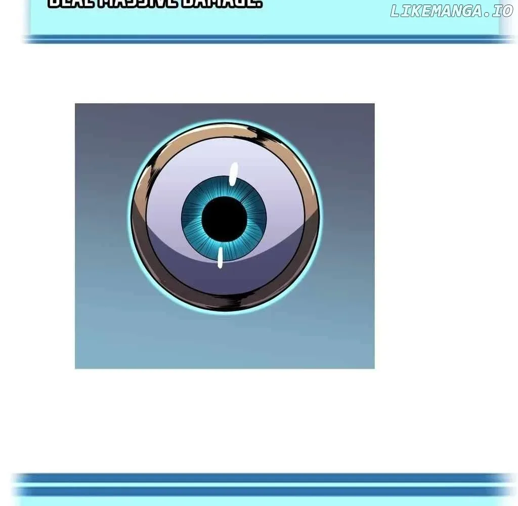Mirror Prepayment Chapter 7 page 101