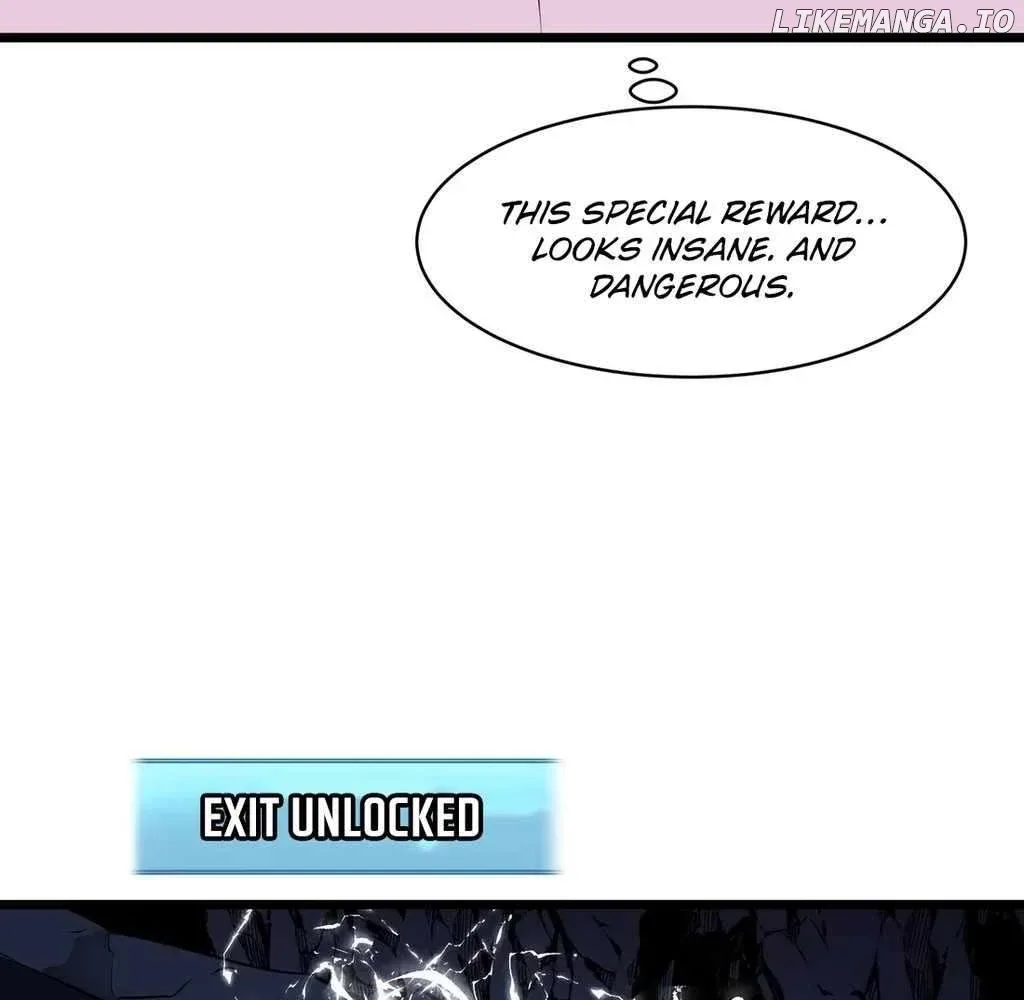 Mirror Prepayment Chapter 7 page 114