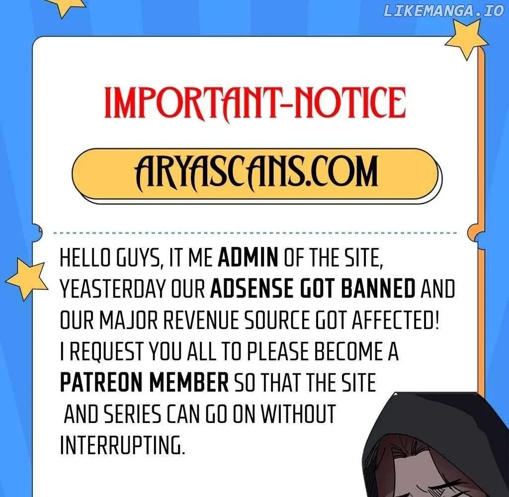 Mirror Prepayment Chapter 7 page 117