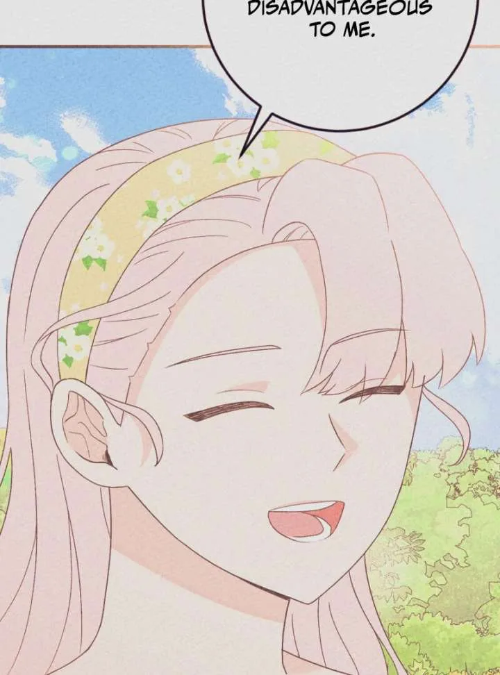 I’ll Enjoy My Route Even If I Can’t Change It Chapter 13 page 17