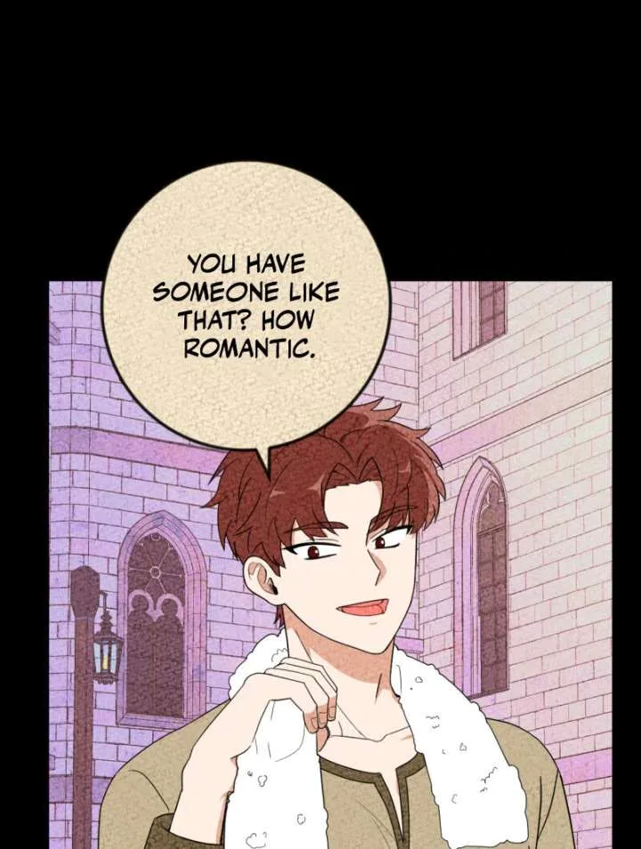 I’ll Enjoy My Route Even If I Can’t Change It Chapter 13 page 13