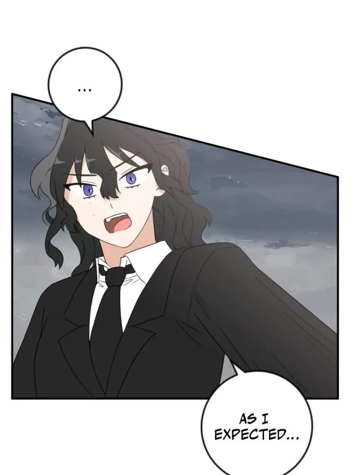 I’ll Enjoy My Route Even If I Can’t Change It Chapter 13 page 6