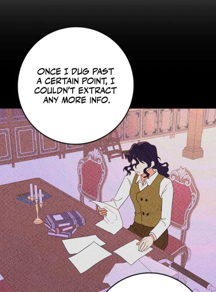 I’ll Enjoy My Route Even If I Can’t Change It Chapter 13 page 10