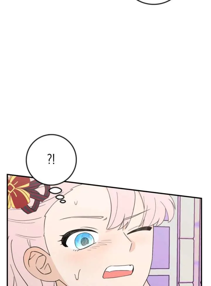 I’ll Enjoy My Route Even If I Can’t Change It Chapter 13 page 7
