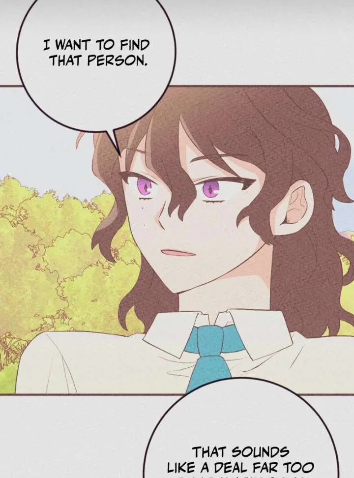 I’ll Enjoy My Route Even If I Can’t Change It Chapter 13 page 16