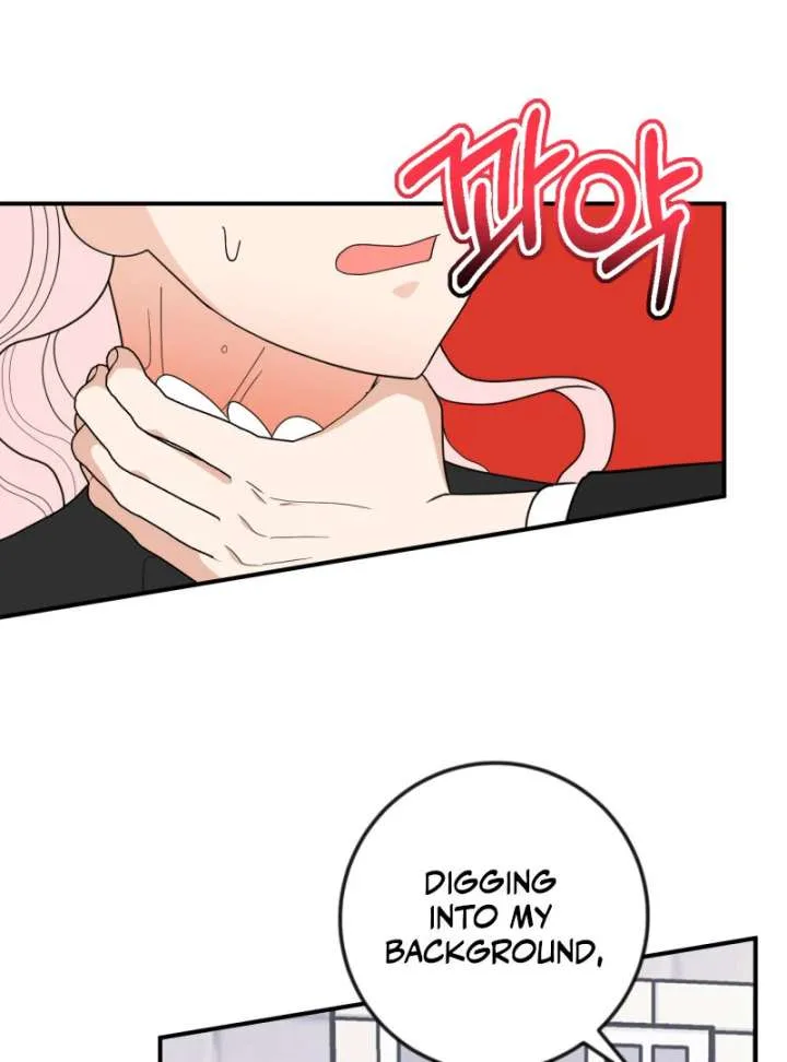 I’ll Enjoy My Route Even If I Can’t Change It Chapter 13 page 2