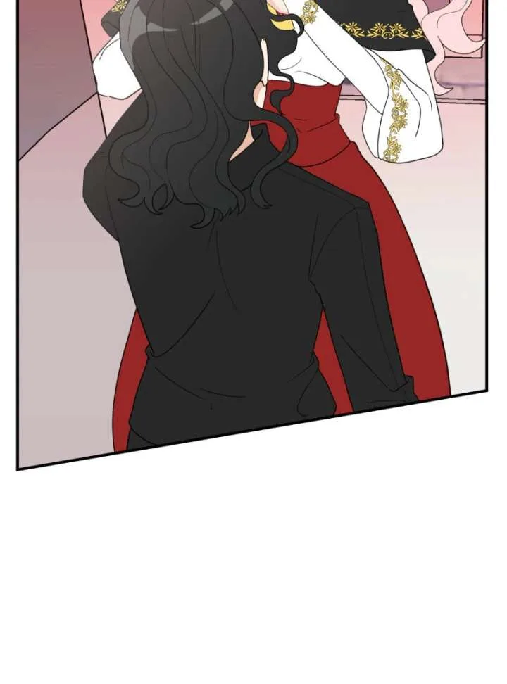 I’ll Enjoy My Route Even If I Can’t Change It Chapter 13 page 5