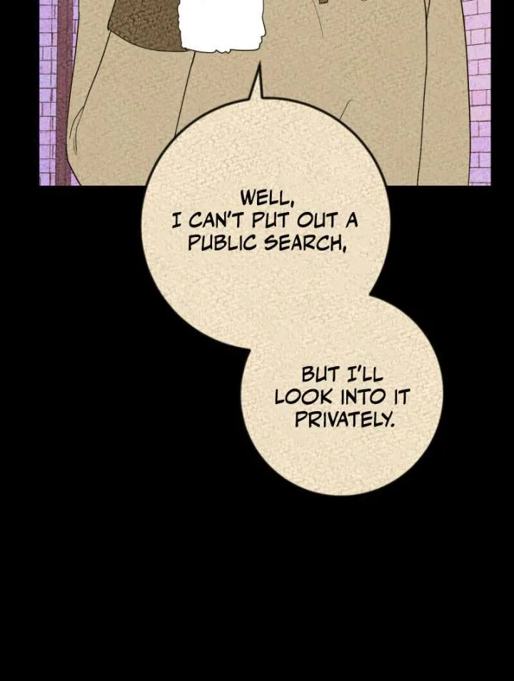 I’ll Enjoy My Route Even If I Can’t Change It Chapter 13 page 14