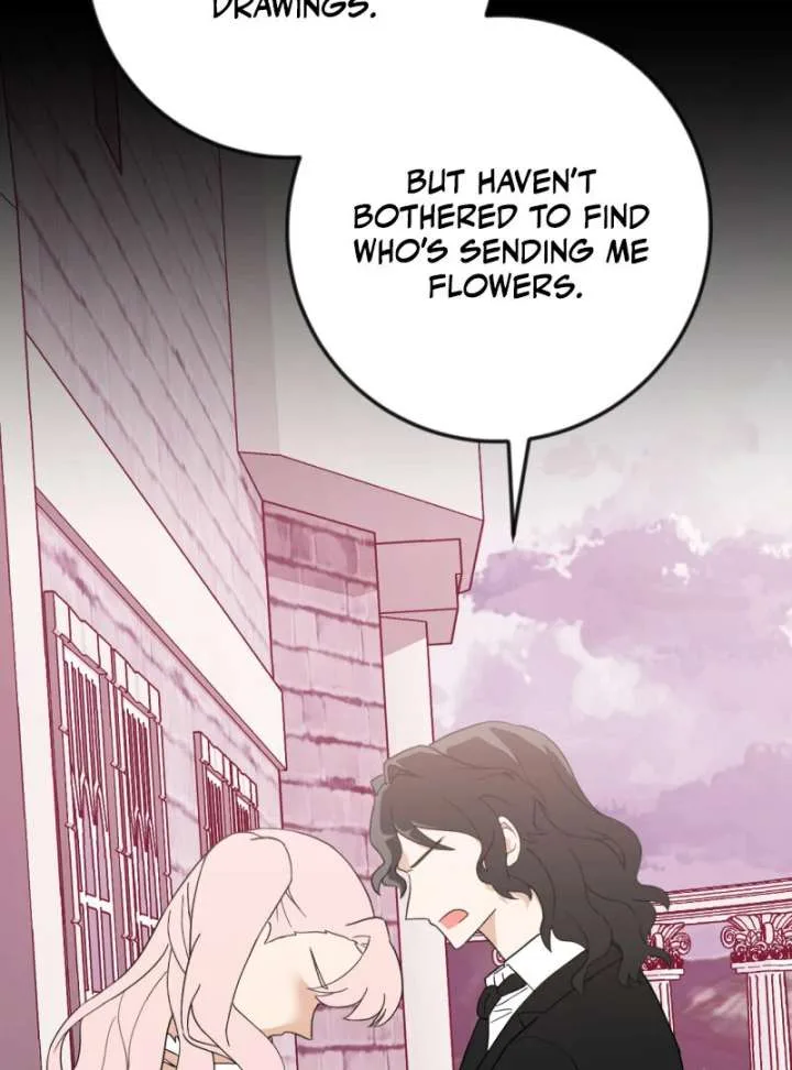 I’ll Enjoy My Route Even If I Can’t Change It Chapter 13 page 19