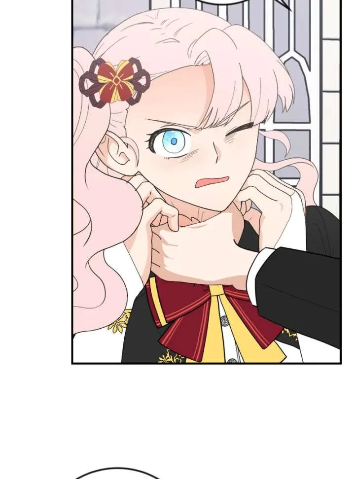 I’ll Enjoy My Route Even If I Can’t Change It Chapter 13 page 3