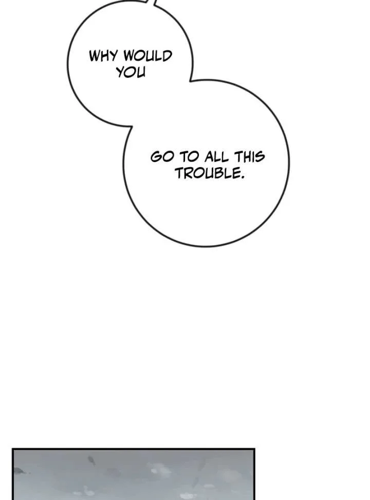 I’ll Enjoy My Route Even If I Can’t Change It Chapter 13 page 22