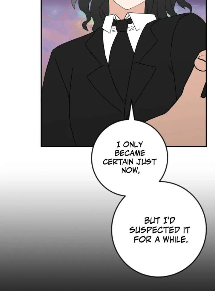 I’ll Enjoy My Route Even If I Can’t Change It Chapter 13 page 9