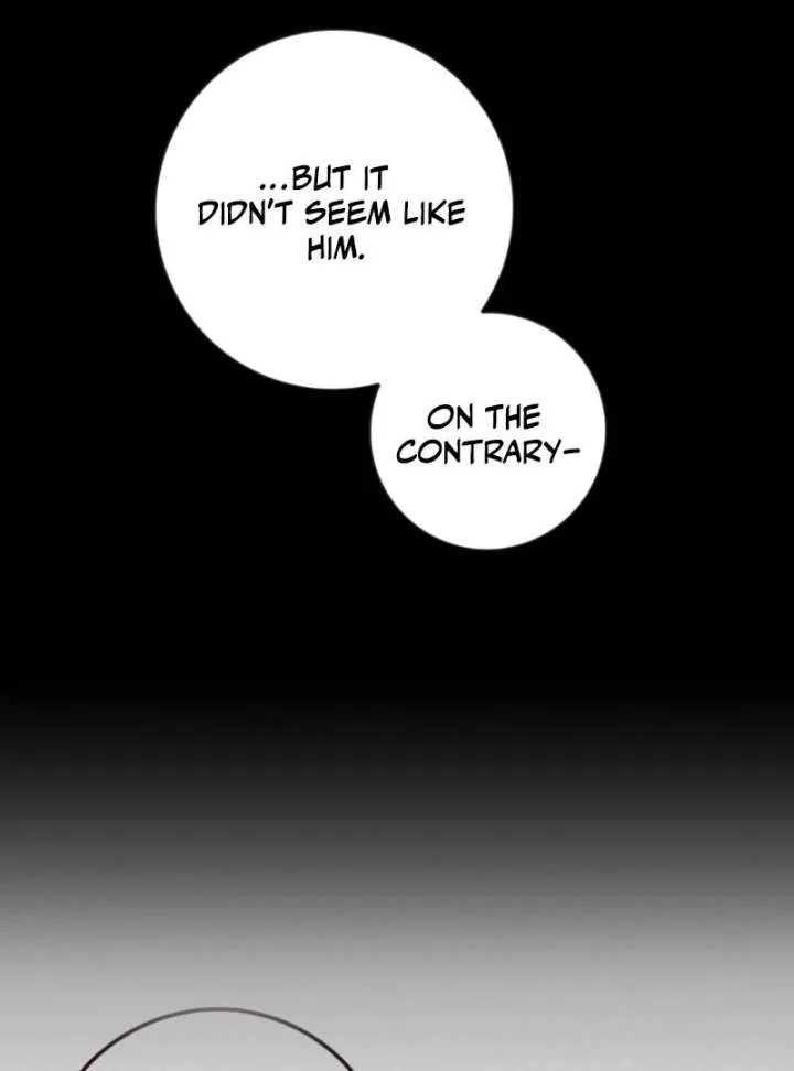I’ll Enjoy My Route Even If I Can’t Change It Chapter 13 page 15
