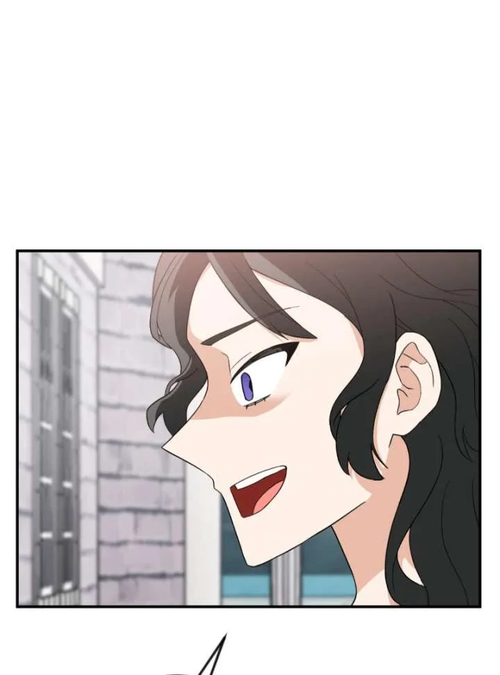 I’ll Enjoy My Route Even If I Can’t Change It Chapter 13 page 21