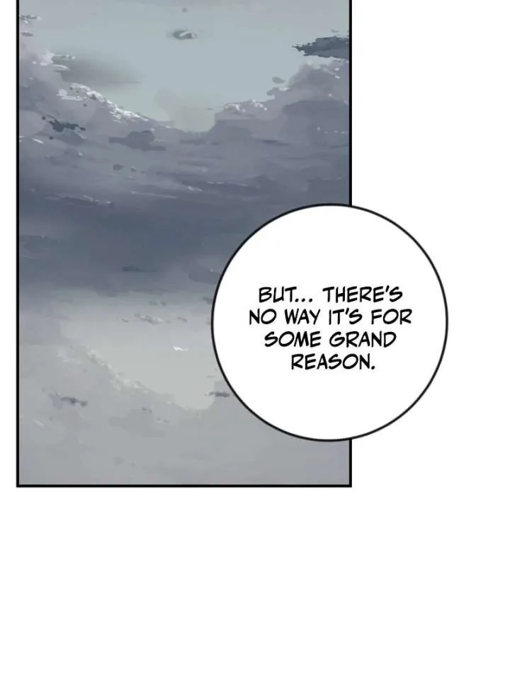 I’ll Enjoy My Route Even If I Can’t Change It Chapter 13 page 23