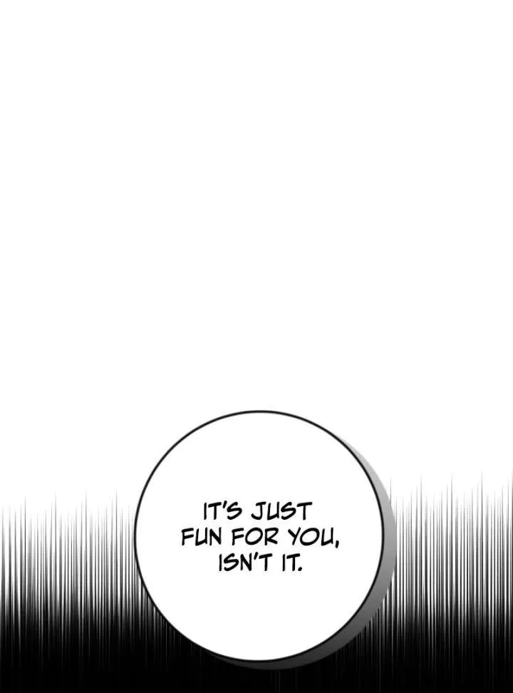 I’ll Enjoy My Route Even If I Can’t Change It Chapter 13 page 24