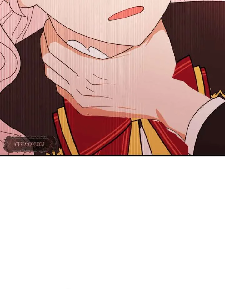 I’ll Enjoy My Route Even If I Can’t Change It Chapter 13 page 26