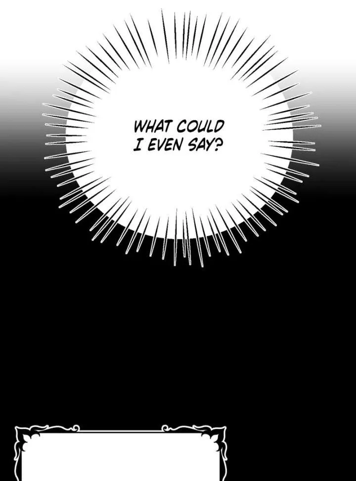 I’ll Enjoy My Route Even If I Can’t Change It Chapter 13 page 30