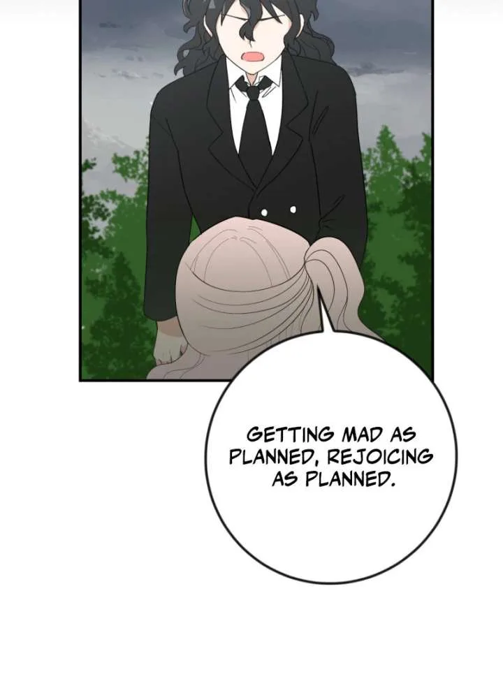 I’ll Enjoy My Route Even If I Can’t Change It Chapter 13 page 35