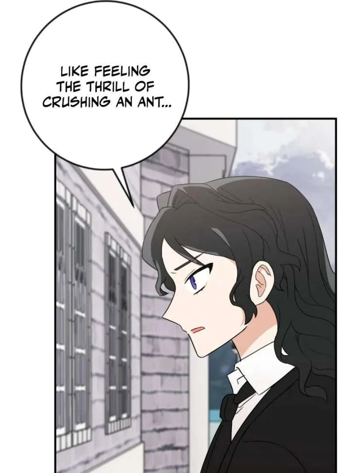 I’ll Enjoy My Route Even If I Can’t Change It Chapter 13 page 27