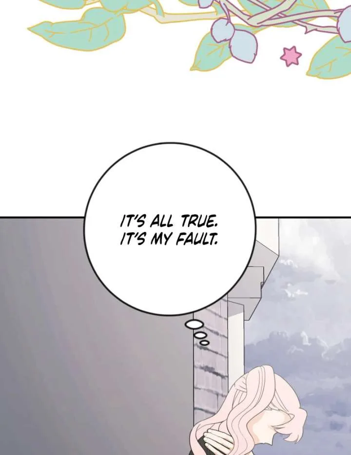 I’ll Enjoy My Route Even If I Can’t Change It Chapter 13 page 38