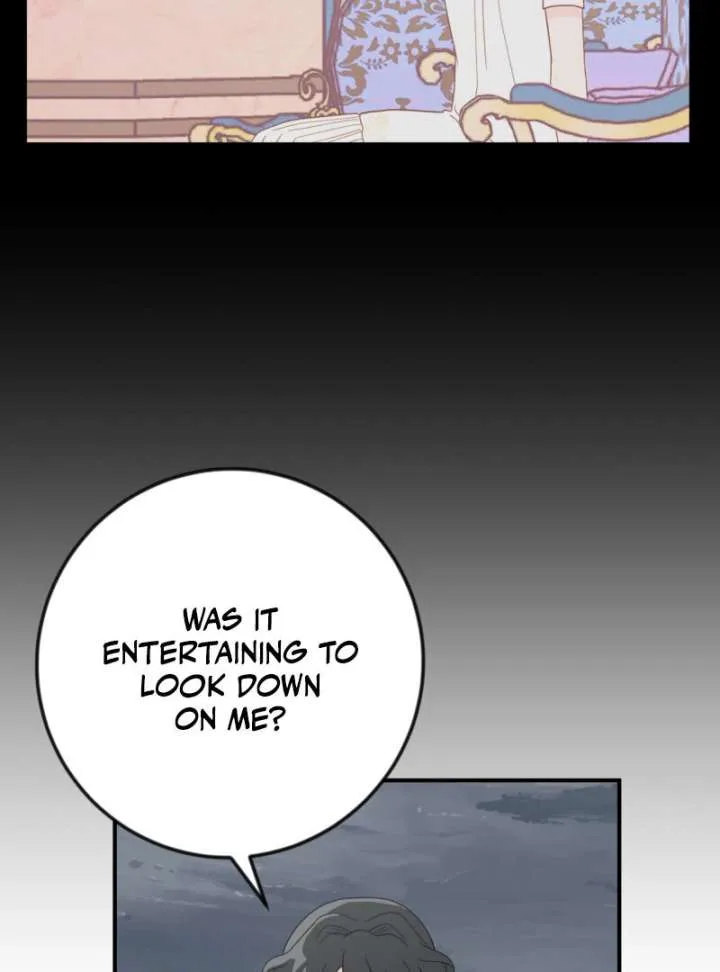 I’ll Enjoy My Route Even If I Can’t Change It Chapter 13 page 34