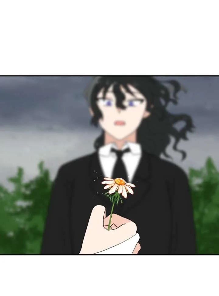 I’ll Enjoy My Route Even If I Can’t Change It Chapter 13 page 50