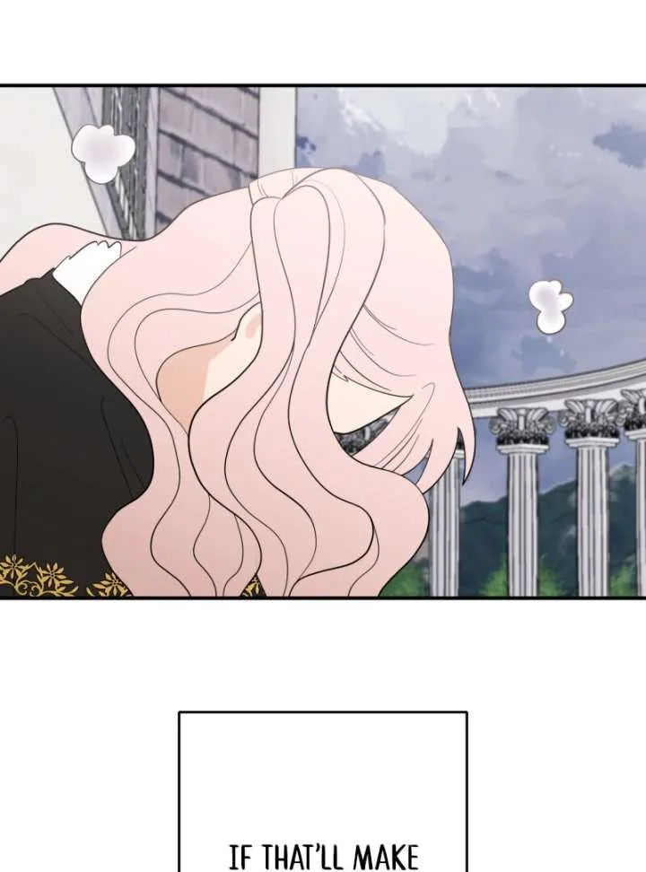 I’ll Enjoy My Route Even If I Can’t Change It Chapter 13 page 56