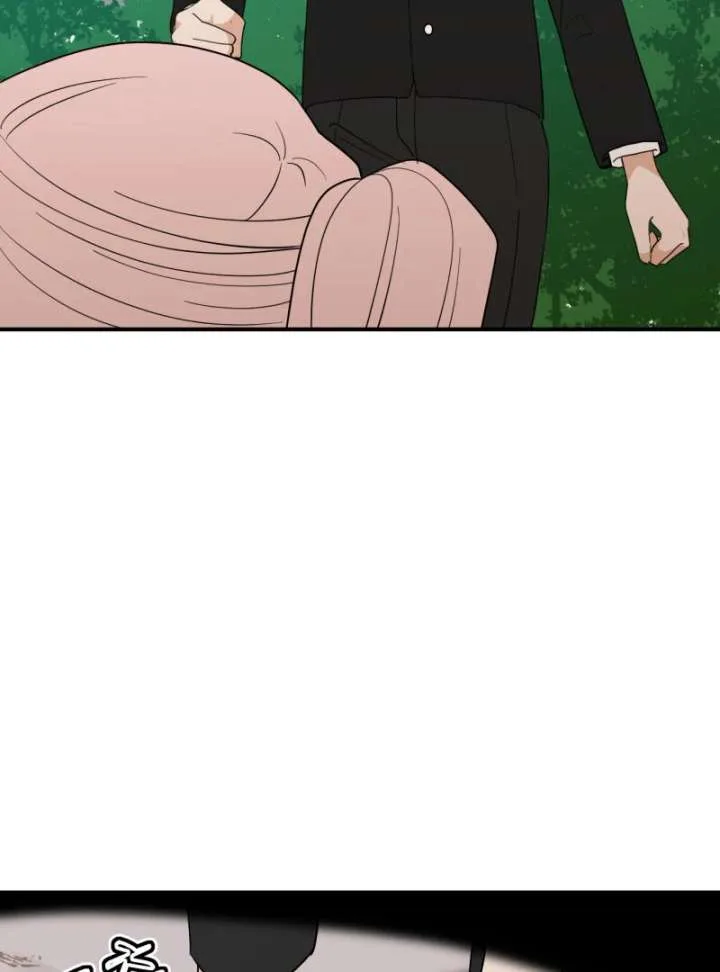 I’ll Enjoy My Route Even If I Can’t Change It Chapter 13 page 58