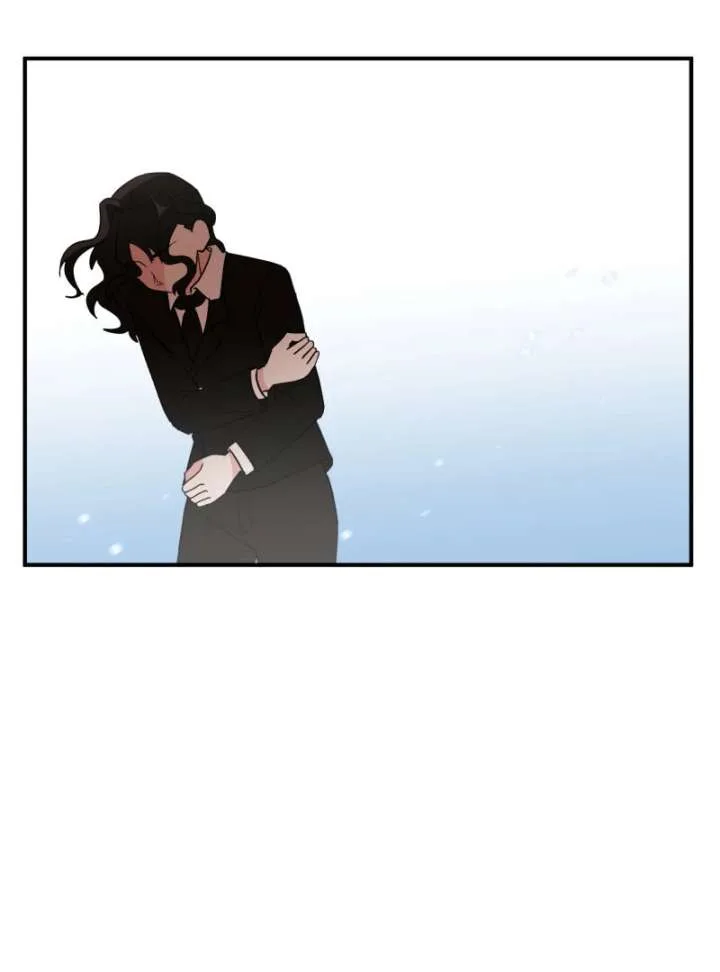I’ll Enjoy My Route Even If I Can’t Change It Chapter 13 page 66