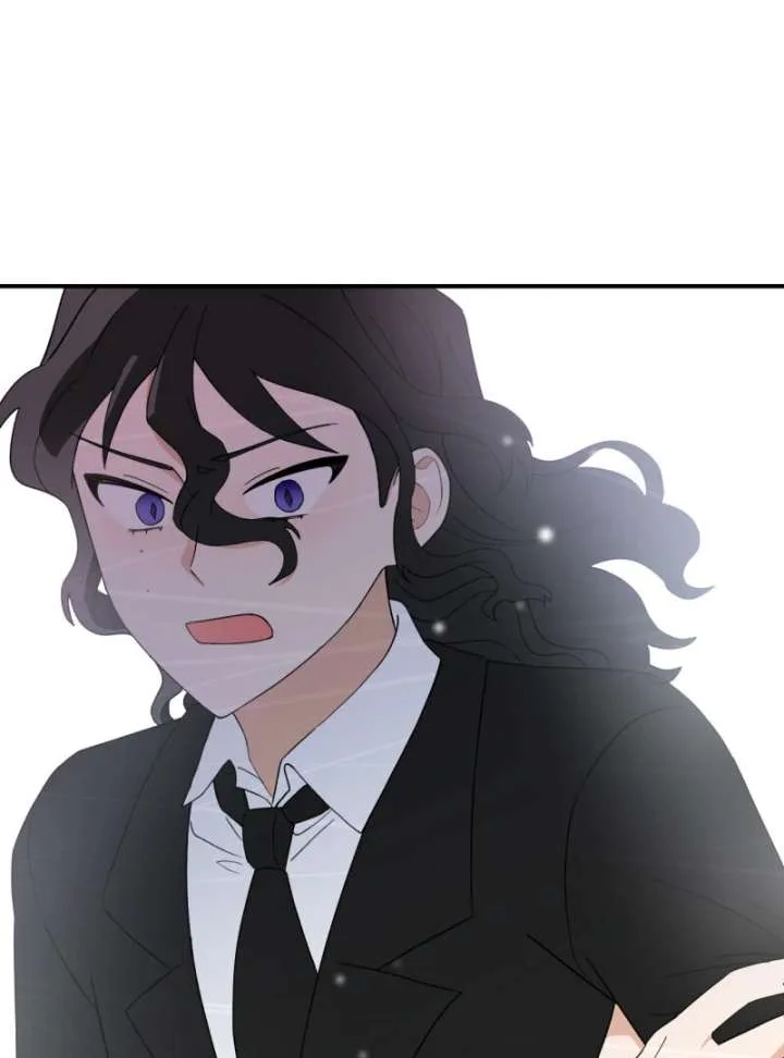 I’ll Enjoy My Route Even If I Can’t Change It Chapter 13 page 67