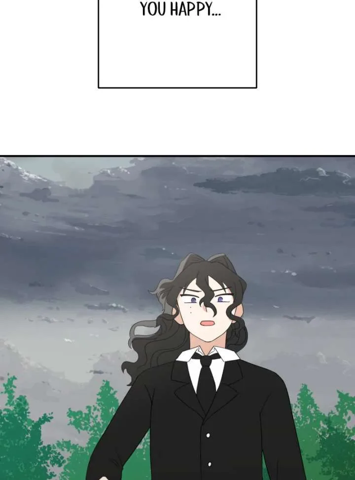 I’ll Enjoy My Route Even If I Can’t Change It Chapter 13 page 57